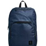Invicta Zaino Easy Small, blu