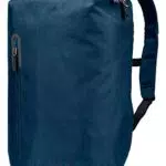Jack Wolfskin Bondi Notebook sac a Dos, Zaino Unisex-Adulto