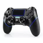 JAMSWALL&L Controller per Ps4, Controller Wireless per Playstation 4 / PRO/Slim/PC