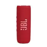 JBL Flip 6, rosso