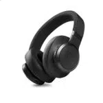 JBL LIVE 660NC, nero