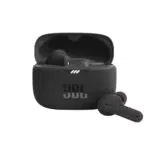JBL TUNE 230NC TWS Cuffie In-Ear True Wireless Bluetooth, nero