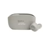 JBL Wave 100TWS Cuffie In-Ear True Wireless Bluethooth