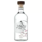 Jinzu Gin - 700 ml
