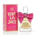Juicy Couture Viva la Juicy Acqua di Profumo - 100 ml