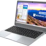 Jumper PC Portatile 14 FHD Display