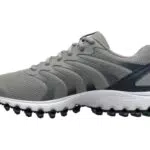 K-Swiss - Scarpe da ginnastica da uomo, modello Comfort 200