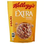 Kellogg's Cereali Muesli Extra - 500 g