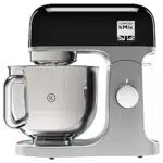 Kenwood KMX750BK Impastatrice Planetaria Kitchen Machine kMix