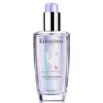 Kérastase Blond Absolu, Olio Concentrato Rinforzante