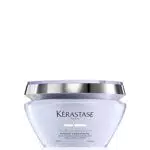 Kérastase Blond Absoluaschera Ricostruttiva, Anti-Rottura