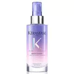 Kérastase Blond Absoluiero Riparatore, Per Capelli Danneggiati e Decolorati