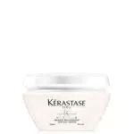 Kérastase Spécifiqueaschera Idratante, Per Capelli Sensibilizzati e Disidratati