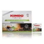 Kimbo Napoli Formula Bar Cialde Compostabili ESE - Confezione da 50 Unità