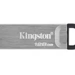 Kingston DataTraveler Kyson Drive Flash USB3.2 128 GB