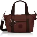 Kipling Art Mini, Borse a Tracolla