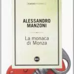 La monaca di Monza