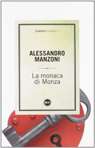 La monaca di Monza