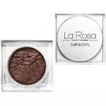 La Rosa, Terra minerale in polvere, N.74 Sun Of Egypt
