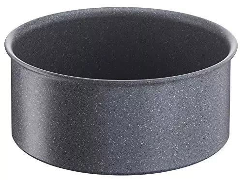 Lagostina Ingenio Induction Mineralis Casseruola Fonda