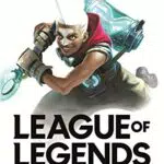 League of Legends €10 Buono regalo, Riot Points