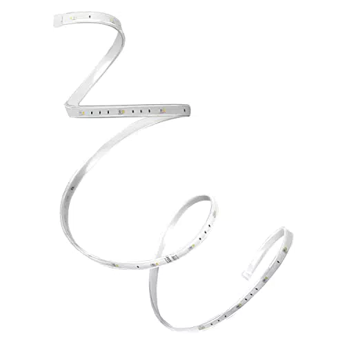 LEDVANCE Tubo LED Smart per esterni 3 metri