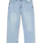 Lee Taglio Dritto MVP Jeans, Brady, Uomo