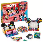 LEGO 41964 DOTS Disney 