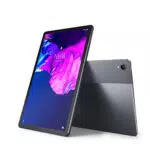 Lenovo Tab P11 11 2K QHD 4GB 128GB Wifi