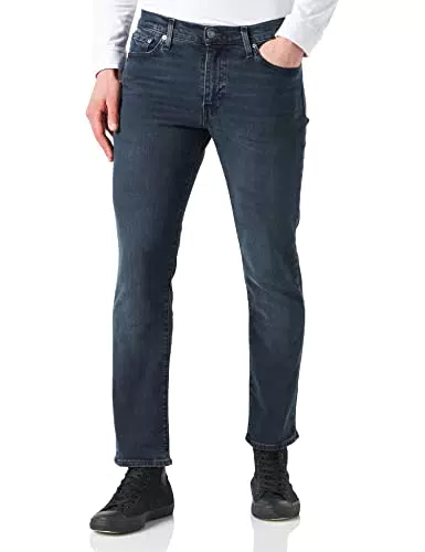 Levi's 511 Slim Star Map Adv, 511 Slim Uomotar Map Adv