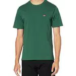 Levi's SS Original HM Tee Pineneedle T-Shirt