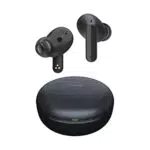 LG TONE-FP5 Cuffie Bluetooth Wireless In Ear
