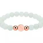 LIEBESKIND BERLIN Bead Charm Donna acciaio_inossidabile - LJ-0334-B-17