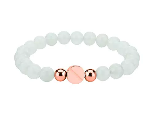 LIEBESKIND BERLIN Bead Charm Donna acciaio_inossidabile - LJ-0334-B-17