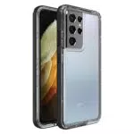 LifeProof per Samsung Galaxy S21 Ultra 5G, Custodia sottile resistente a cadute