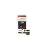 Lindt Bag Praline Excellence 85% cacao in sacchetto 150g