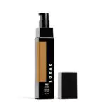 LORAC, PRO Foundation, Fondotinta, Copertura da Medium a Full, Tonalitá 15