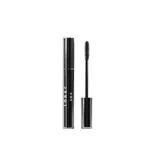 LORACux First Class Lash Mascaraascara Nero Volumizzante e Allungante