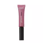 L'Oréal Paris Infaillible Lip Paint Nudist Rossetto Liquido Effetto Semi Matte