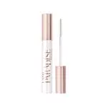 L'Oréal Paris Makeup Primer Mascara Lash Paradise