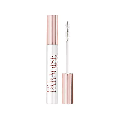 L'Oréal Paris Makeup Primer Mascara Lash Paradise