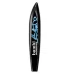 L'Oréal Paris Mascara Volumizzante e Incurvante Ciglia Finte Bambi Eye Oversized