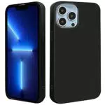 LYINUR Cover Compatibile con iPhone 13 Pro Max 6.7 Custodia