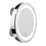 MACOM Sensation 211 Solar Specchio Ingranditore Cosmetico per Trucco