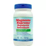 Magnesio Supremo Magnesio Regolarità Intestinale - 150 g