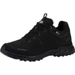 Mammut Ultimate PRO Low GtxÂcarpe da Arrampicata Basse Donna