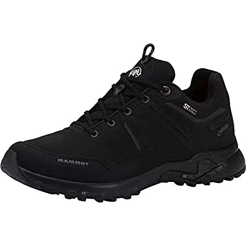 Mammut Ultimate PRO Low GtxÂcarpe da Arrampicata Basse Donna