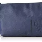 Mandarina Duck Pochette Blu Md 20 Lux P10qnt24 23x16.5x4
