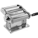 Marcato Classic Atlas AT-150-CLS Macchina per la Pasta in Casa - lasagne