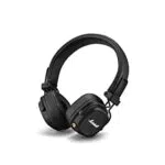Marshall Major IV Bluetooth Cuffie OnEar Bluetooth Pieghevole